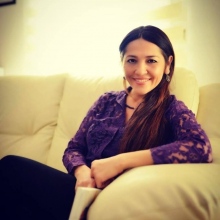 Uzm. Dr. Hira Selma Kalkan