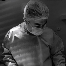 Op. Dr. Murat Ataseven
