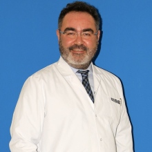 Prof. Dr. Ertap Akoğlu fotoğraf 1
