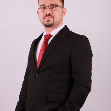 Op. Dr. Kamran Aliyev fotoğraf 6