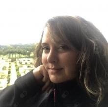 Doç. Dr. Halise Aydemir fotoğraf 1