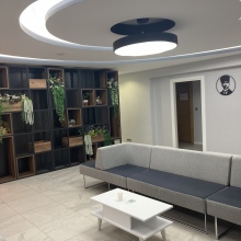 Dyt. Merve Aygür fotoğraf 4