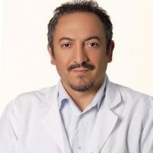 Op. Dr. Sinan Tilki