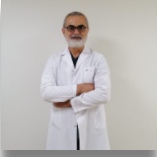 Op. Dr. Ahmet Aslan