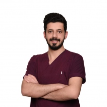 Dt. Mazlum Üren
