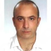 Op. Dr. Erdal Kayhan
