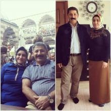 Uzm. Dyt. Duygu Bilgin Göçer fotoğraf 5