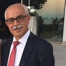 Uzm. Dr. Abdülkadir Sağkol