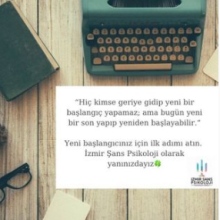 Psk. Tebessüm Somel fotoğraf 6