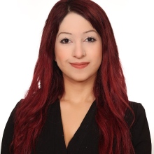 Psk. Beyza Turan