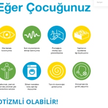 Dkt. Serhat Güneş fotoğraf 5