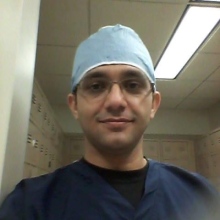 Uzm. Dr. Burak Paköz fotoğraf 8