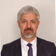 Prof. Dr. Bülent Dağlar