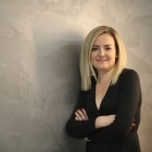 Uzm. Dr. Deniz Argüz Çıldır fotoğraf 1