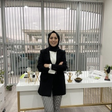 Dyt. Betülnur Kaşkaş fotoğraf 4