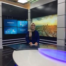 Prof. Dr. Nüket Rüzgaresen fotoğraf 3
