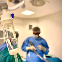 Doç. Dr. Mehmet Akif Diri fotoğraf 7