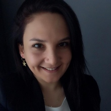 Uzm. Kl. Psk. Sibel Beyazbayrak