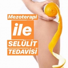 Uzm. Dr. İsmail Ağar fotoğraf 5