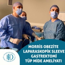 Op. Dr. Hayrettin Dizen fotoğraf 6