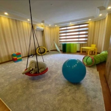Erg. Ayşe Özger fotoğraf 1