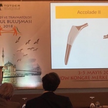 Prof. Dr. İbrahim Azboy fotoğraf 8