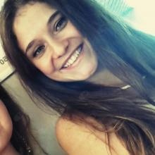 Dyt. Derya Çağlayan