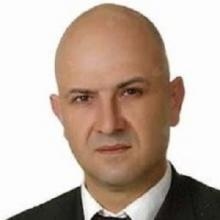 Uzm. Dr. Ünal Zağlı