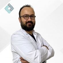 Uzm. Dr. Ayhan Atakan