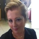 Prof. Dr. Serap Saygı