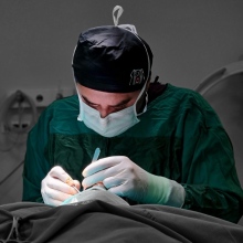 Op. Dr. Can Pamukcu