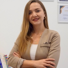 Psk. Merve Uğurlu fotoğraf 4