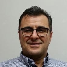Prof. Dr. Uğur Saygılı