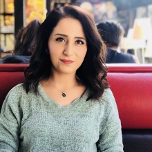 Psk. Yağmur Bedir