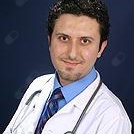 Dr. Tuğçay Özyurt