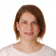 Doç. Dr. Ayşegül Küçükali Türkyılmaz