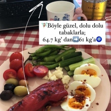 Uzm. Dyt. Kader Ardıç fotoğraf 8
