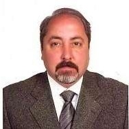 Uzm. Dr. Tuna Pilevneli