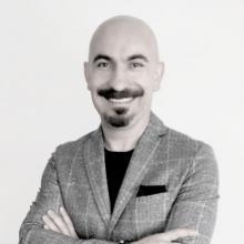 Uzm. Dr. Adil Zorlu fotoğraf 1