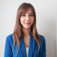 Psk. Başak Ormankıran