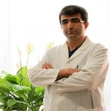 Op. Dr. Uğur Değer