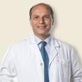Prof. Dr. Coşkun Tecimer fotoğraf 2