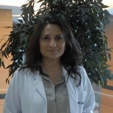Doç. Dr. Ayla Aktulay