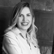 Uzm. Dr. Emine Ebru Aksu