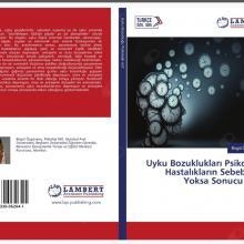 Uzm. Kl. Psk. Birgül Özgüvenç fotoğraf 2