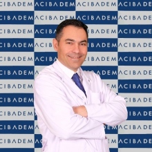 Prof. Dr. Remzi Emiroğlu