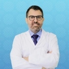 Doç. Dr. Erol Arslan fotoğraf 1