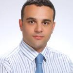 Op. Dr. Özge Karaosmanoğlu