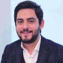 Op. Dr. Mahmut Doğan