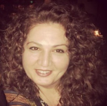 Psk. Nurhayat Yüksel